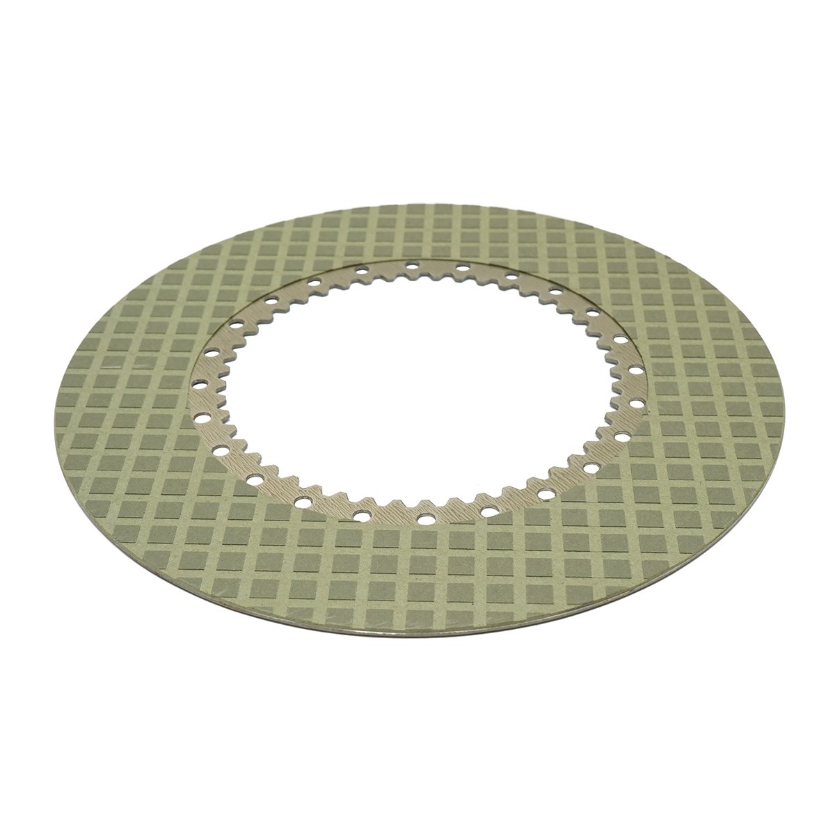 Disc frictiune John Deere cod OEM RE34784